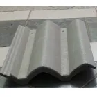 Imagem 8 da empresa MF TELHAS Telhas em Sorocaba SP