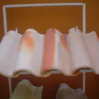 Imagem 1 da empresa MF TELHAS Telhas em Sorocaba SP