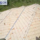 Imagem 2 da empresa MF TELHAS Telhas em Sorocaba SP