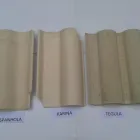 Imagem 3 da empresa MF TELHAS Telhas em Sorocaba SP