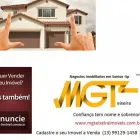 Imagem 2 da empresa MGTEIXEIRA IMOVEIS Imobiliárias em Santos SP