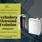 Imagem 1 da empresa MICRO MAQ AUTOMAÇÃO terminal de pesquisa em Niterói RJ