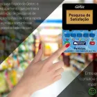 Imagem 2 da empresa MICRO MAQ AUTOMAÇÃO terminal de pesquisa em Niterói RJ