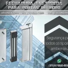 Imagem 4 da empresa MICRO MAQ AUTOMAÇÃO terminal de pesquisa em Niterói RJ