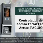 Imagem 5 da empresa MICRO MAQ AUTOMAÇÃO terminal de pesquisa em Niterói RJ