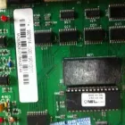 Imagem 3 da empresa MICROTEC CURSOS Postos De Combustíveis E Serviços em João Pessoa PB