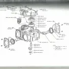 Imagem 1 da empresa MICROTEC CURSOS Postos De Combustíveis E Serviços em João Pessoa PB