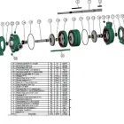 Imagem 2 da empresa MICROTEC CURSOS Postos De Combustíveis E Serviços em João Pessoa PB