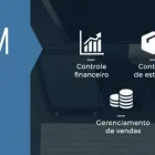 Imagem 1 da empresa MICROTEC SISTEMAS Todo Tipo De Comercios Empresas em São Gonçalo RJ