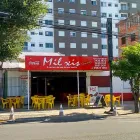 Imagem 2 da empresa MIL XIS Restaurantes em Canoas RS