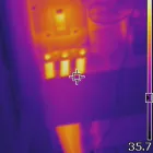 Imagem 1 da empresa MJ SERVIÇOS ELÉTRICOS Manutenção Predial em Goiânia GO