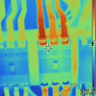 Imagem 3 da empresa MJ SERVIÇOS ELÉTRICOS Manutenção Predial em Goiânia GO