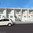 Imagem 1 da empresa MKPO ENGENHARIA Engenheiros Civis em Joinville SC