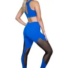 Imagem 2 da empresa ML FIT Roupas Fitness em Nova Friburgo RJ