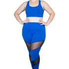 Imagem 5 da empresa ML FIT Roupas Fitness em Nova Friburgo RJ