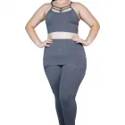 Imagem 6 da empresa ML FIT Roupas Fitness em Nova Friburgo RJ