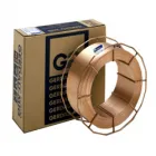 Imagem 4 da empresa MM FERRAGENS Telhas Termo-Acústicas em Campinas SP