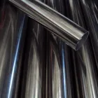 Imagem 5 da empresa MM FERRAGENS Telhas Termo-Acústicas em Campinas SP