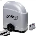 Imagem 6 da empresa MM FERRAGENS Telhas Termo-Acústicas em Campinas SP