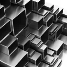 Imagem 7 da empresa MM FERRAGENS Telhas Termo-Acústicas em Campinas SP