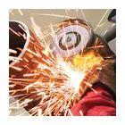 Imagem 8 da empresa MM FERRAGENS Telhas Termo-Acústicas em Campinas SP