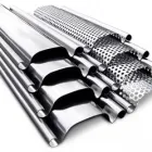 Imagem 1 da empresa MM FERRAGENS Telhas Termo-Acústicas em Campinas SP