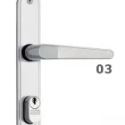 Imagem 2 da empresa MM FERRAGENS Telhas Termo-Acústicas em Campinas SP