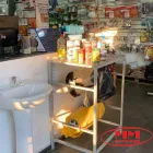 Imagem 4 da empresa MM REPAROS Tubos Em Pvc em Belo Horizonte AC