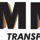 Imagem 2 da empresa MME TRANSPORTES RODOVIÁRIOS & MUDANÇAS Mudanças em São Paulo Brasil