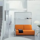 Imagem 8 da empresa MOBILI INTELLIGENTI Moveis De Aco em Barueri SP