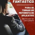 Imagem 3 da empresa MOBILICAR Cursos de Aperfeiçoamento Profissional em Rio De Janeiro RJ