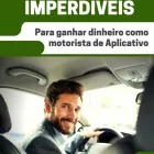 Imagem 1 da empresa MOBILICAR Cursos de Aperfeiçoamento Profissional em Rio De Janeiro RJ