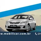 Imagem 4 da empresa MOBILICAR Cursos de Aperfeiçoamento Profissional em Rio De Janeiro RJ