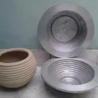 Imagem 4 da empresa MODELAÇAO MOLDART Projetos Industriais em Sorocaba SP