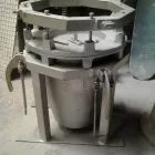 Imagem 1 da empresa MODELAÇAO MOLDART Projetos Industriais em Sorocaba SP