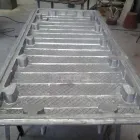 Imagem 2 da empresa MODELAÇAO MOLDART Projetos Industriais em Sorocaba SP