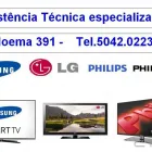 Imagem 2 da empresa MOEMA ELETRO Consertos Reparos de em São Paulo Brasil