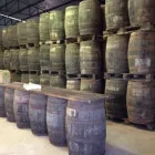 Imagem 5 da empresa MOMESSO BERTIN IND. COM. ALIMENTOS E BEBIDAS LTDA Supermercados em São Paulo SP