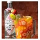 Imagem 1 da empresa MOMESSO BERTIN IND. COM. ALIMENTOS E BEBIDAS LTDA Supermercados em São Paulo SP