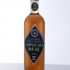 Imagem 2 da empresa MOMESSO BERTIN IND. COM. ALIMENTOS E BEBIDAS LTDA Supermercados em São Paulo SP