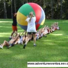 Imagem 1 da empresa MONITOR RECREAÇÃO INFANTIL Serviços - Terceirização em São Paulo SP