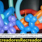 Imagem 8 da empresa MONITOR RECREAÇÃO INFANTIL Serviços - Terceirização em São Paulo SP