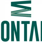 Imagem 1 da empresa MONTAND - MONTAGEM DE ANDAIME LTDA. ME Andaimes em Ipatinga MG