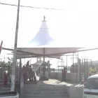 Imagem 1 da empresa MONTEC Toldos em Lauro De Freitas BA