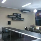 Imagem 3 da empresa MORIAR EQUIPAMENTOS AUTOMOTIVOS Peças E Acessórios Para Veículos - Repr em Londrina PR