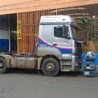 Imagem 4 da empresa MORIAR EQUIPAMENTOS AUTOMOTIVOS Peças E Acessórios Para Veículos - Repr em Londrina PR