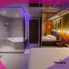 Imagem 1 da empresa MOTEL VOLÚPIA Motéis em Salvador BA