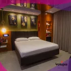 Imagem 3 da empresa MOTEL VOLÚPIA Motéis em Salvador BA