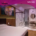 Imagem 5 da empresa MOTEL VOLÚPIA Motéis em Salvador BA