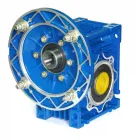 Imagem 2 da empresa MOTOR DRIVE COMÉRCIO E REPRESENTAÇÕES LTDA Redutores De Velocidade em São Paulo SP